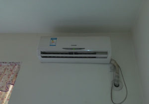 嘉兴市空调维修电话是多少