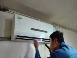 嘉兴市格力空调电话是多少