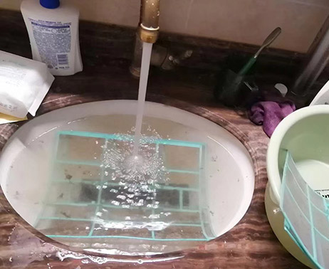 嘉兴市空调维修售后服务中心电话