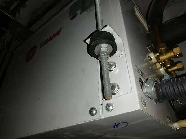 嘉兴市空调维修售后服务中心