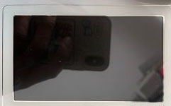 嘉兴市空调售后维修服务中心电话是多少