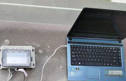 嘉兴市中央空调维修电话是多少