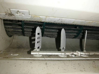 嘉兴市空调维修售后服务中心电话是多少