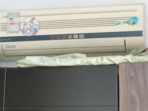 嘉兴市空调维修售后服务中心