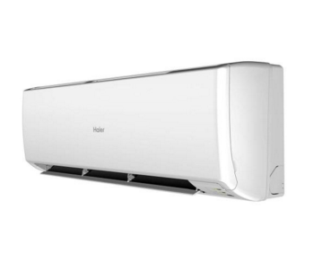 嘉兴市维修空调制冷效果差电话在哪里找