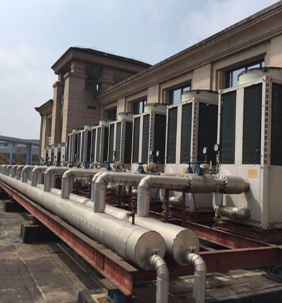 嘉兴市多联机维修 嘉兴市中央空调维修