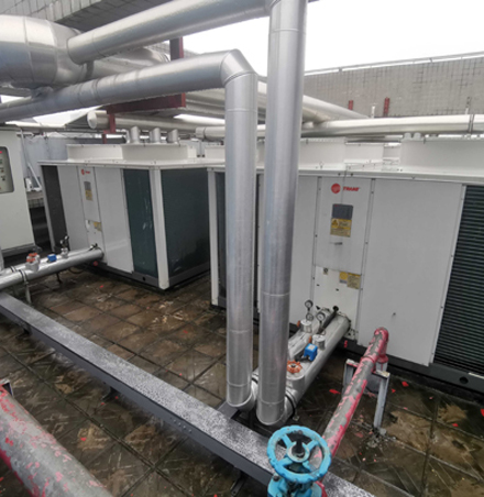 嘉兴市附近中央空调维修 嘉兴市上门中央空调维修