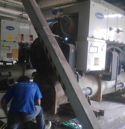 嘉兴市冰箱维修 嘉兴市制冷设备维修