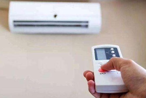 嘉兴市空调维修电话在哪里找