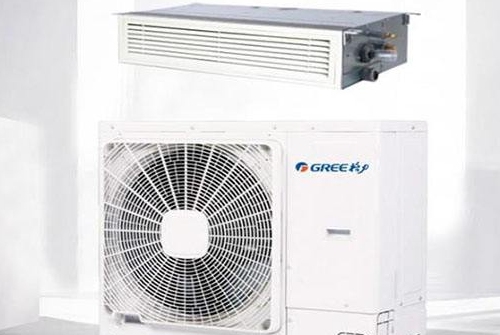 嘉兴市维修空调电话在哪里找